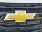 New 2025 Chevrolet Silverado 2500 Crew Cab Service Truck for sale #TR92944 - photo 7