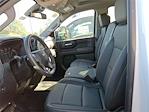 2025 Chevrolet Silverado 3500 Crew Cab 4WD Reading Service Truck for sale #TR92947 - photo 11