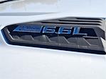2025 Chevrolet Silverado 3500 Crew Cab 4WD Reading Service Truck for sale #TR92947 - photo 12