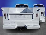 2025 Chevrolet Silverado 3500 Crew Cab 4WD Reading Service Truck for sale #TR92947 - photo 4
