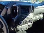2025 Chevrolet Silverado 3500 Crew Cab 4WD Reading Service Truck for sale #TR92947 - photo 6