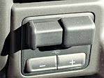 2025 Chevrolet Silverado 3500 Crew Cab 4WD Reading Service Truck for sale #TR92947 - photo 9