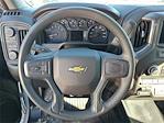 New 2025 Chevrolet Silverado 3500 Crew Cab Service Truck for sale #TR92948 - photo 8