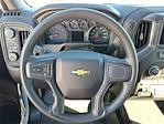 New 2025 Chevrolet Silverado 2500 Double Cab Service Truck for sale #TR92951 - photo 7