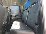 New 2025 Chevrolet Silverado 2500 Double Cab Service Truck for sale #TR92955 - photo 3