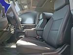 New 2025 Chevrolet Silverado 2500 Double Cab Service Truck for sale #TR92955 - photo 4