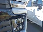 New 2025 Chevrolet Silverado 2500 Double Cab Service Truck for sale #TR92955 - photo 7
