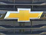 New 2025 Chevrolet Silverado 2500 Double Cab Service Truck for sale #TR92955 - photo 8
