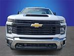 New 2025 Chevrolet Silverado 2500 Regular Cab Service Truck for sale #TR92962 - photo 2