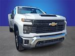 New 2025 Chevrolet Silverado 2500 Regular Cab Service Truck for sale #TR92962 - photo 3