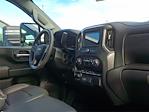 New 2025 Chevrolet Silverado 2500 Regular Cab Service Truck for sale #TR92962 - photo 7
