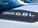 New 2025 Chevrolet Silverado 2500 Regular Cab Service Truck for sale #TR92962 - photo 8