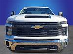 2025 Chevrolet Silverado 2500 Double Cab SRW 4WD Knapheide Service Truck for sale #TR93002 - photo 3