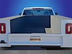 2025 Chevrolet Silverado 2500 Double Cab SRW 4WD Knapheide Service Truck for sale #TR93002 - photo 2