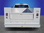 New 2025 Chevrolet Silverado 2500 Regular Cab 4WD Reading SLU98-SW 8' 2" Service Truck for sale #TR93003 - photo 4