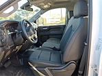 New 2025 Chevrolet Silverado 2500 Regular Cab 4WD Reading SLU98-SW 8' 2" Service Truck for sale #TR93003 - photo 5