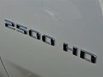 New 2025 Chevrolet Silverado 2500 Regular Cab 4WD Reading SLU98-SW 8' 2" Service Truck for sale #TR93003 - photo 9
