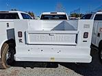 New 2025 Chevrolet Silverado 2500 Regular Cab Service Truck for sale #TR93004 - photo 2