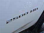 New 2025 Chevrolet Silverado 2500 Regular Cab Service Truck for sale #TR93004 - photo 5