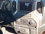 New 2025 Chevrolet Silverado 2500 Regular Cab Service Truck for sale #TR93004 - photo 6