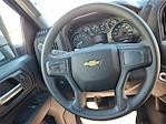 New 2025 Chevrolet Silverado 2500 Regular Cab Service Truck for sale #TR93004 - photo 7