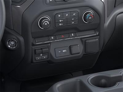 New 2025 Chevrolet Silverado 3500 - photo 1