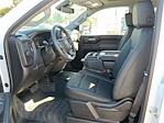 New 2025 Chevrolet Silverado 2500 Regular Cab Service Truck for sale #TR93010 - photo 6