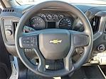 New 2025 Chevrolet Silverado 2500 Regular Cab Service Truck for sale #TR93010 - photo 8