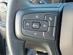 New 2025 Chevrolet Silverado 2500 Regular Cab Service Truck for sale #TR93010 - photo 9