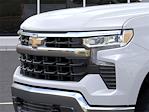 New 2026 Chevrolet Silverado 1500 LT Crew Cab 4x4 Pickup for sale #TR93017 - photo 13