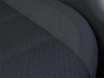 New 2026 Chevrolet Silverado 1500 LT Crew Cab 4x4 Pickup for sale #TR93017 - photo 21
