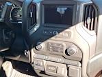 2025 Chevrolet Silverado 2500 Regular Cab 4WD Service Truck for sale #TR93100 - photo 5