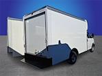 2025 Chevrolet Express 3500 Regular Cab RWD Rockport Box Van for sale #TR93131 - photo 2
