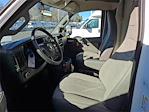 New 2025 Chevrolet Express 3500 Service Utility Van for sale #TR93167 - photo 5