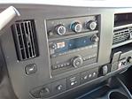New 2025 Chevrolet Express 3500 Service Utility Van for sale #TR93167 - photo 6