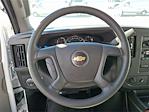 New 2025 Chevrolet Express 3500 Service Utility Van for sale #TR93167 - photo 7