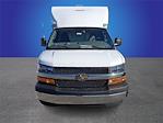 New 2025 Chevrolet Express 3500 Service Utility Van for sale #TR93188 - photo 3