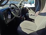 New 2025 Chevrolet Express 3500 Service Utility Van for sale #TR93188 - photo 6