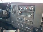2025 Chevrolet Express 3500 Regular Cab RWD Rockport Box Van for sale #TR93218 - photo 3