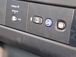 2025 Chevrolet Express 3500 Regular Cab RWD Rockport Box Van for sale #TR93218 - photo 4