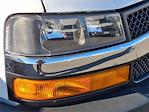 2025 Chevrolet Express 3500 Regular Cab RWD Rockport Box Van for sale #TR93218 - photo 5