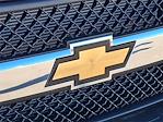 2025 Chevrolet Express 3500 Regular Cab RWD Rockport Box Van for sale #TR93218 - photo 6