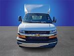 New 2025 Chevrolet Express 3500 Box Van for sale #TR93233 - photo 3
