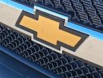 New 2025 Chevrolet Express 3500 Box Van for sale #TR93233 - photo 5