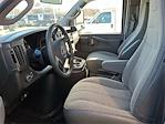 New 2025 Chevrolet Express 3500 Box Van for sale #TR93233 - photo 6