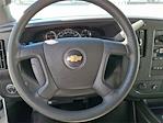 New 2025 Chevrolet Express 3500 Service Utility Van for sale #TR93239 - photo 8