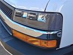 2025 Chevrolet Express 3500 Regular Cab RWD Rockport Box Van for sale #TR93249 - photo 3
