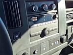2025 Chevrolet Express 3500 Regular Cab RWD Rockport Box Van for sale #TR93249 - photo 7