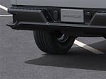 2026 Chevrolet Silverado 1500 Regular Cab 4WD Pickup for sale #TR93273 - photo 14