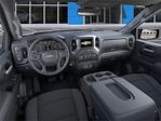 2026 Chevrolet Silverado 1500 Regular Cab 4WD Pickup for sale #TR93273 - photo 15